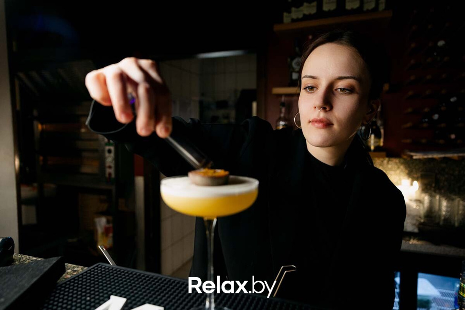 Терра Караоке, фото № 24