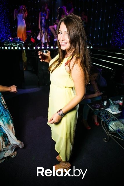 Зажигаем звезды, фото № 12