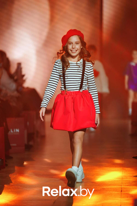 Fashion Fabrique 2.0 (часть 9), фото № 98