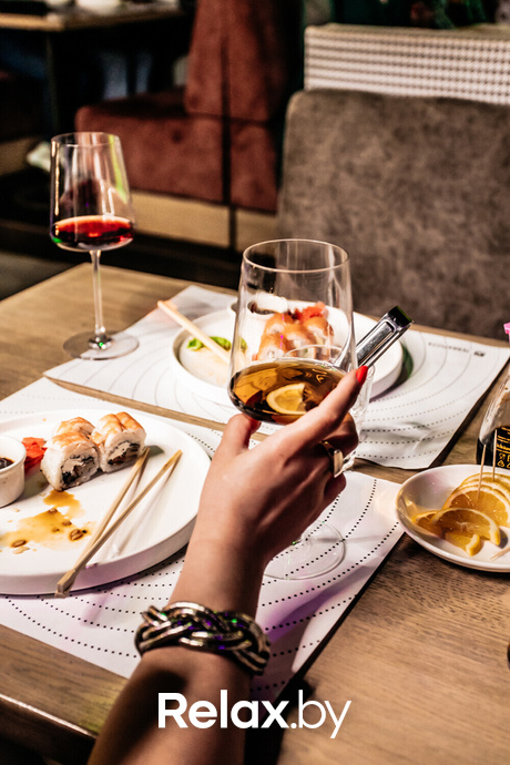 Terra Karaoke, фото № 32