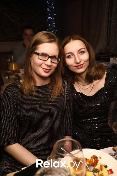 Terra Karaoke, фото № 10