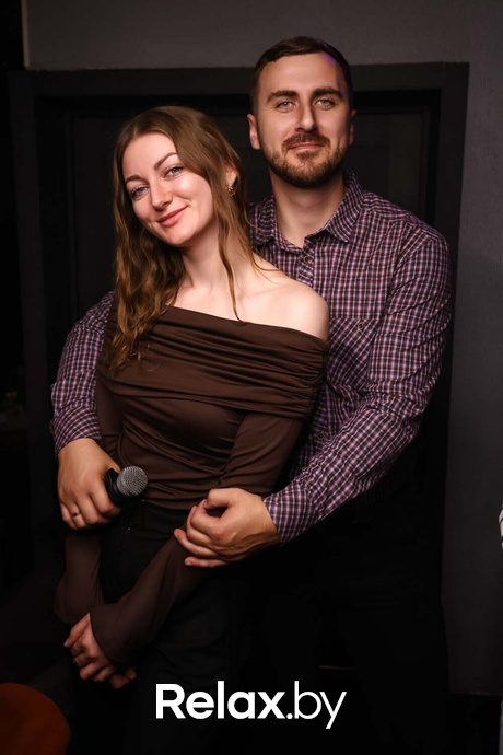 Терра Караоке, фото № 31