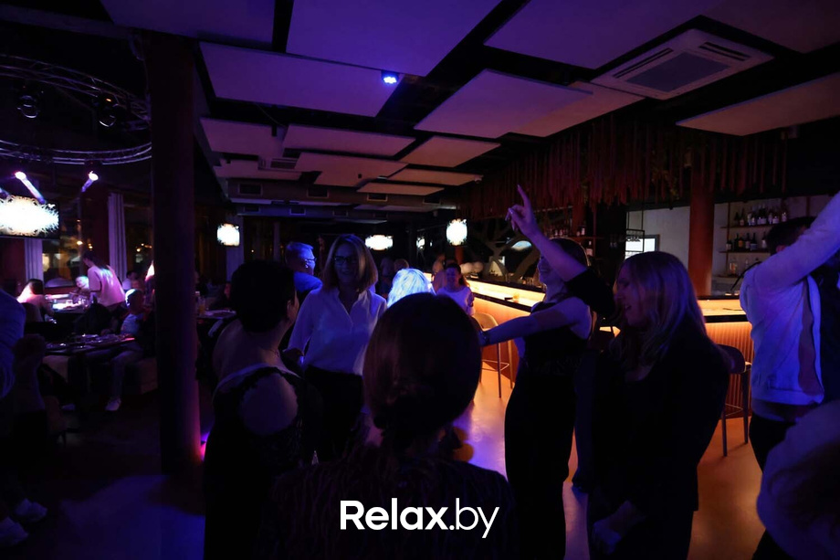 Terra party, фото № 67