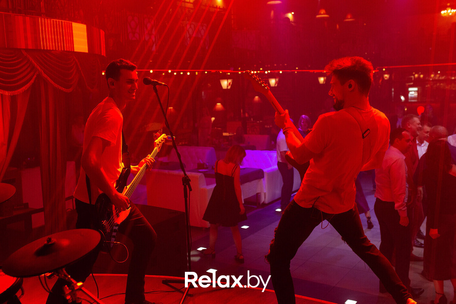 MoulinRouge, фото № 31