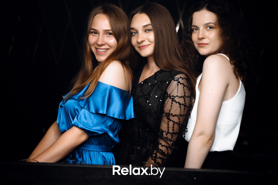 Pool party, фото № 37