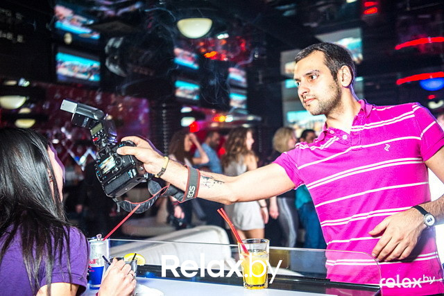 Next Club Show, фото № 104