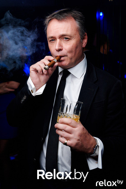 Топ 30 самых стильных людей прошедшей недели, фото № 23