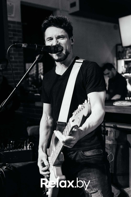 Пятница в Броваре, фото № 56