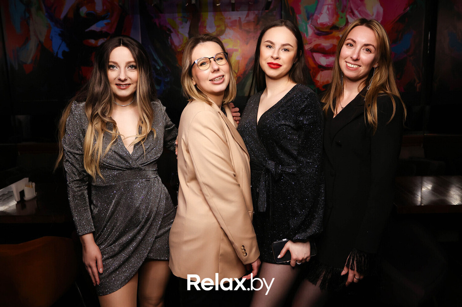 Terra Karaoke, фото № 26