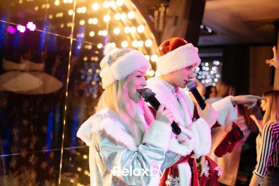 Terra - Karaoke, фото № 46