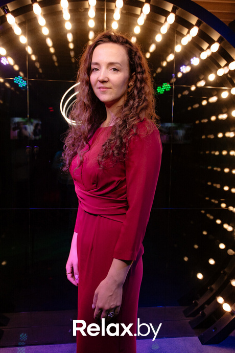 Terra Karaoke, фото № 15