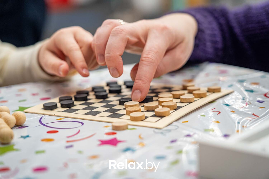 День Рождения парка наук «Квантум» — 3 года, фото № 61