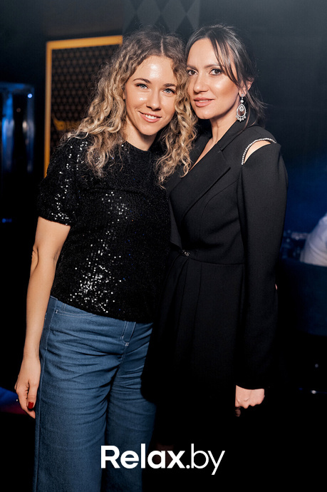 Saturday music, фото № 67