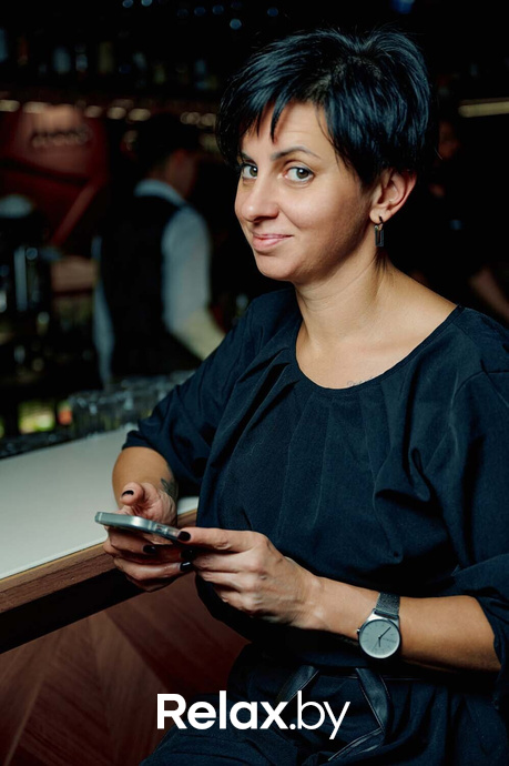 Friday Music, фото № 21