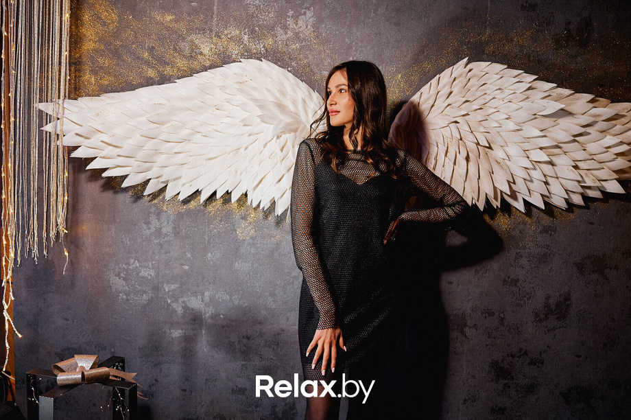 Saturday music, фото № 44