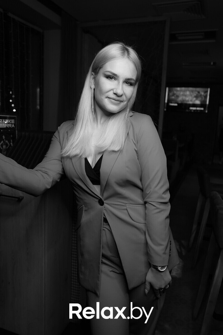 Terra Karaoke, фото № 33