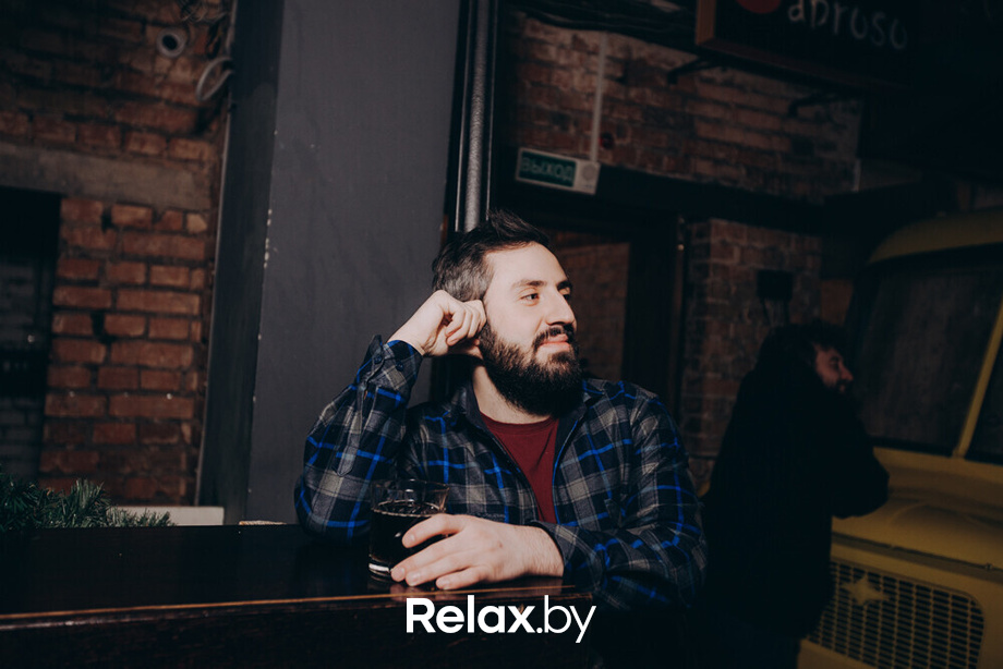 Отчетный концерт, фото № 86