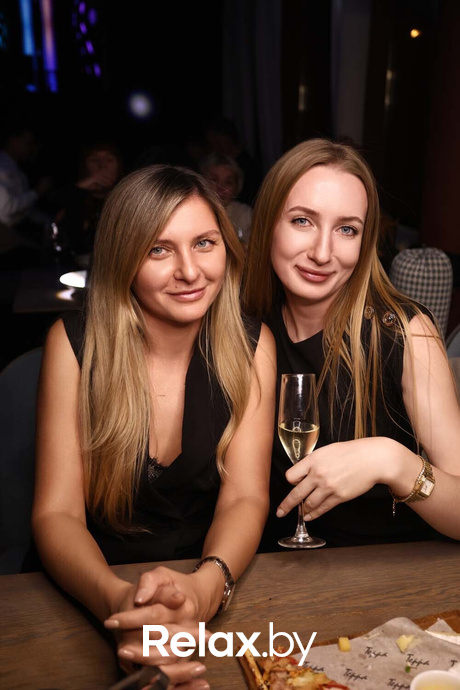 Terra party, фото № 25