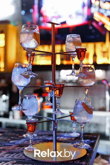 Friday Party, фото № 44