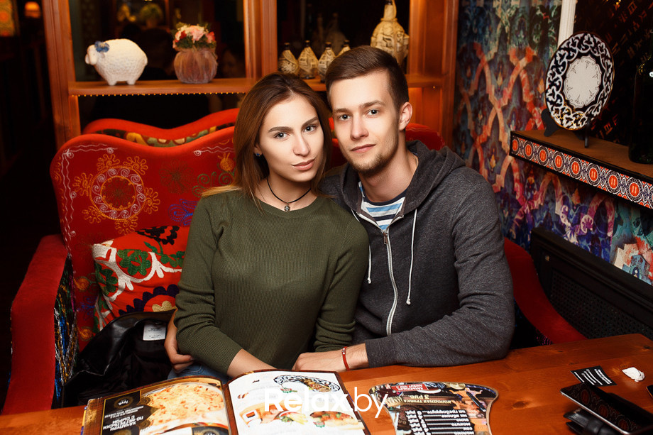 Дзень Незалежнасцi Рэспублiки Беларусь, фото № 7