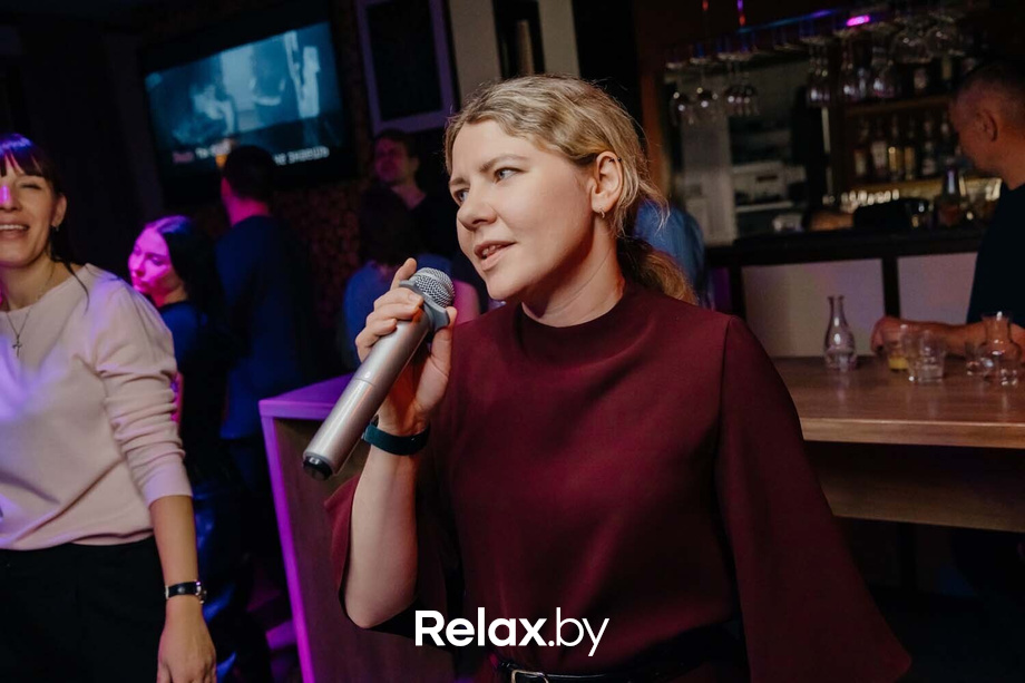 Terra Karaoke, фото № 46