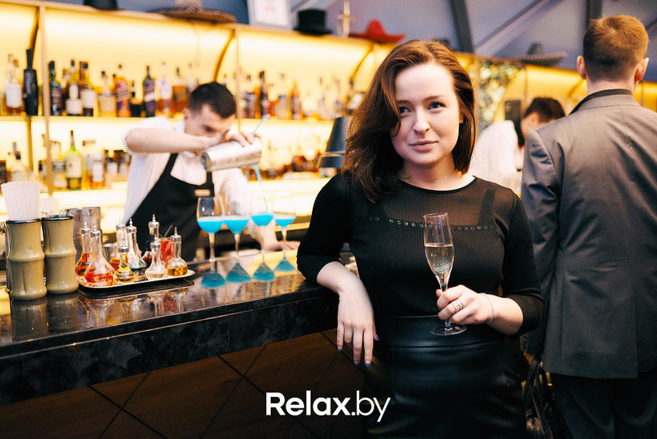 Презентация Samsung Galaxy S8, фото № 30