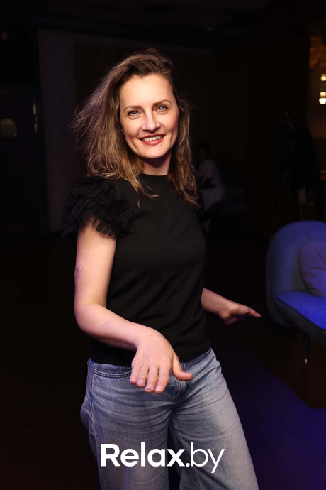 Terra party, фото № 19