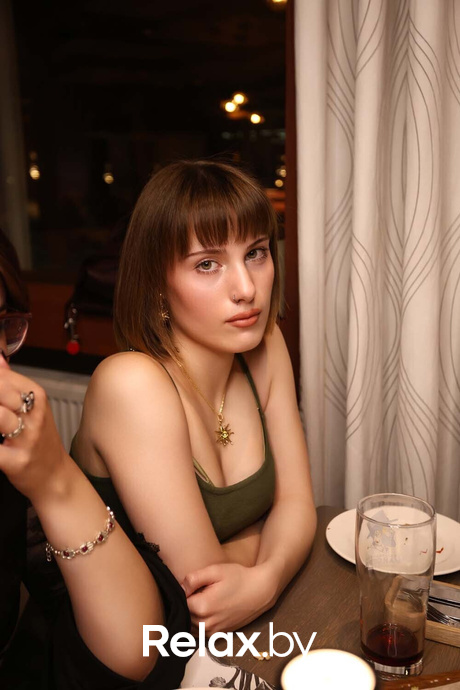 Terra party, фото № 12