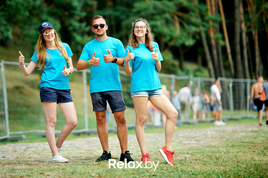 Viva Braslav 2017, фото № 8