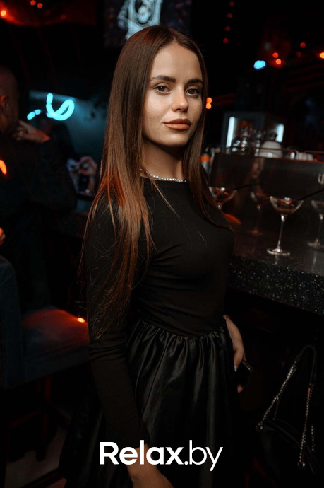 Friday party, фото № 40