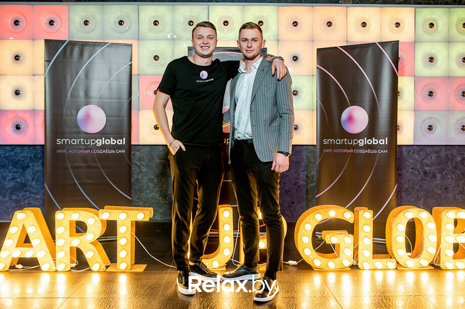 Открытый Мастер-Класс по цифровой науке СЮЦАЙ, фото № 391