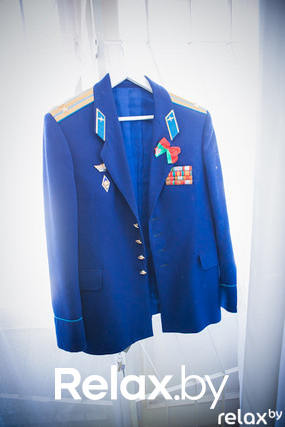 Салон красоты Joli и креативная команда «Angel Style», фото № 77