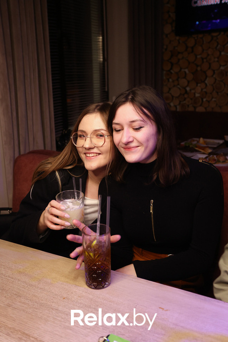 Terra Karaoke, фото № 19