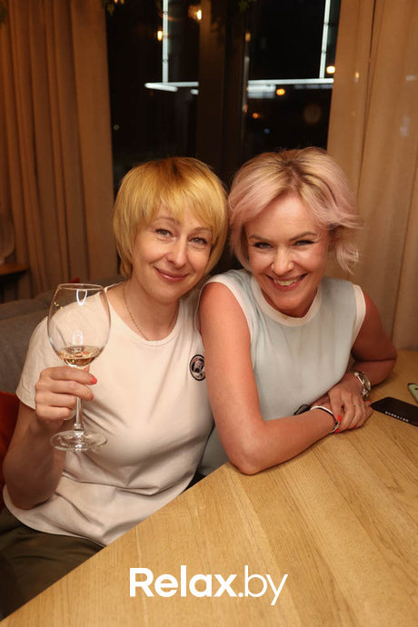 Terra Party, фото № 58