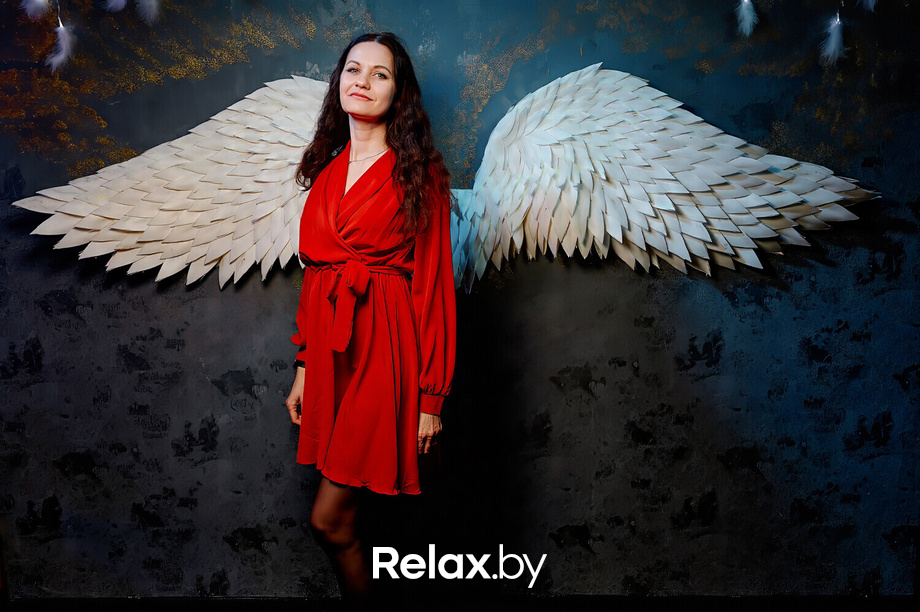 Saturday music, фото № 61