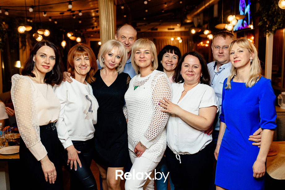 Terra Party, фото № 25