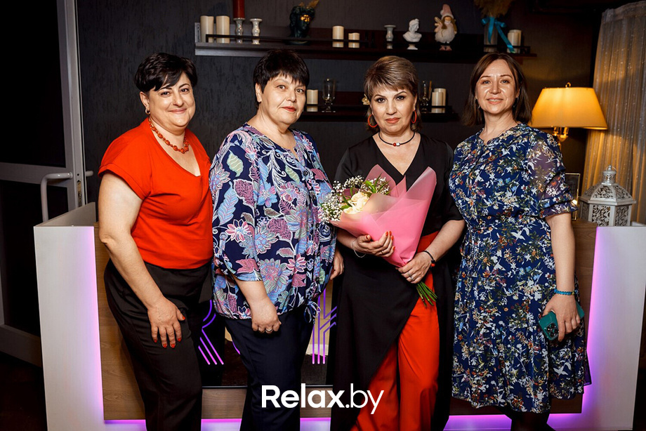 Saturday party, фото № 55