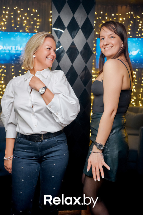 Friday Music, фото № 17