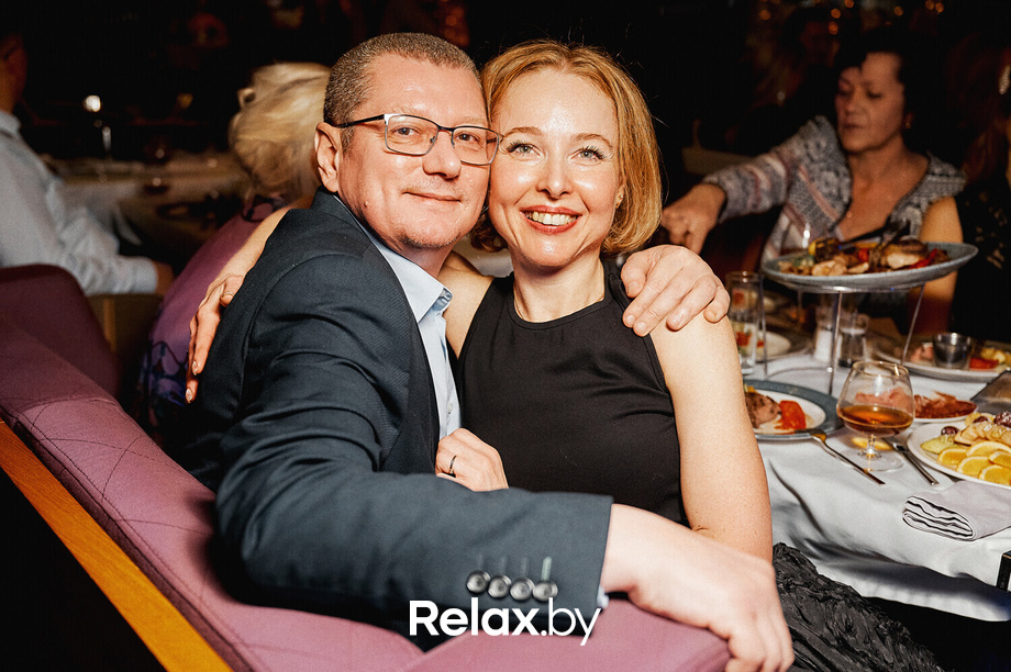 Friday Music, фото № 54