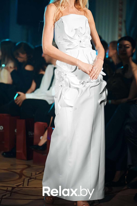 Fashion Fabrique 2.0 (часть 7), фото № 130