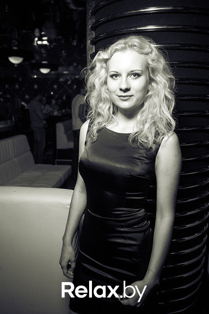 Happy Summer, фото № 11