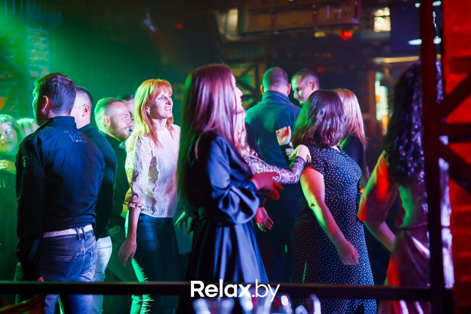 Prosto Retro!, фото № 40