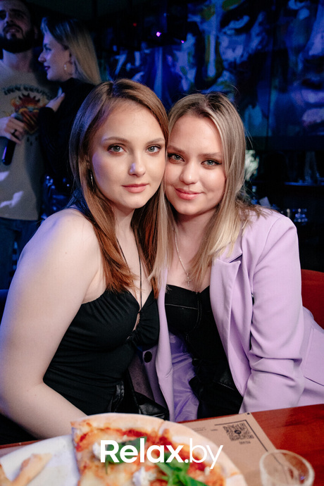 Terra Karaoke, фото № 13