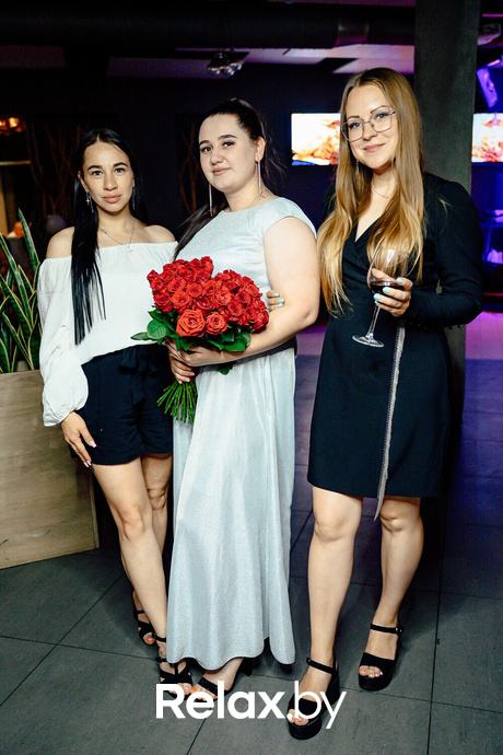 Terra party, фото № 50