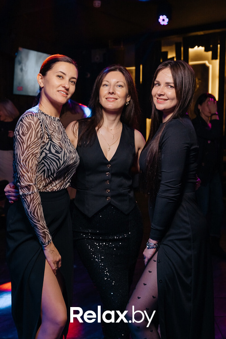 Saturday Party, фото № 94