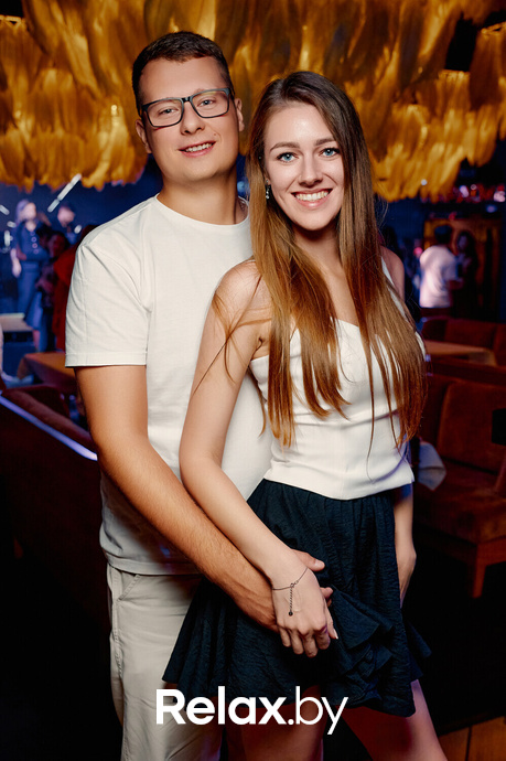 Friday Music, фото № 12