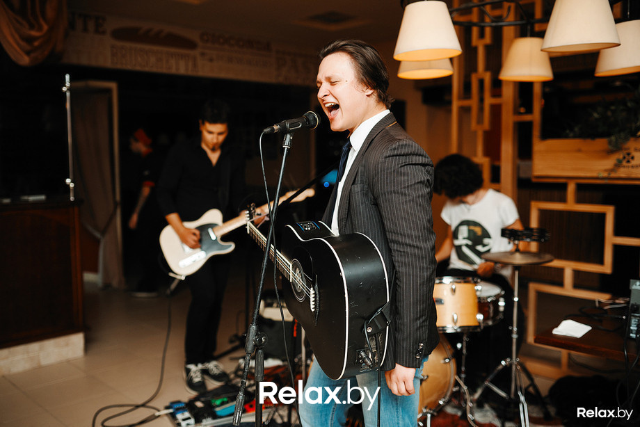 Лучшие фото сентября, фото № 37