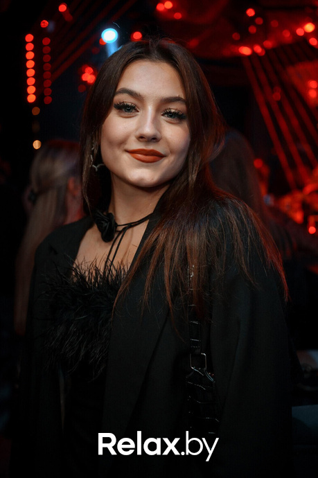 Friday party, фото № 53