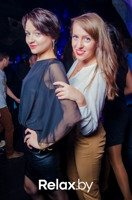 Танцующий Бар, фото № 77