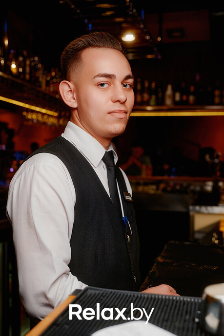 Friday Music, фото № 41